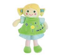 Que du bonheur- Peluche Doudou, 156116