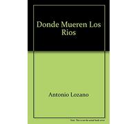 Que en vez de infierno encuentres gloria