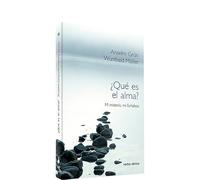¿Qué es el alma?: Mi misterio, mi fortaleza (Surcos)