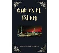 Qué es el Islam