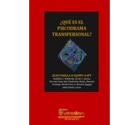 ¿Qué es el Psicodrama Transpersonal?