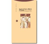 Qué Es El Tiempo (Minima Trotta)