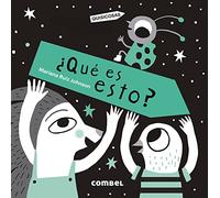 ¿Qué es esto?: 2 (Quisicosas)