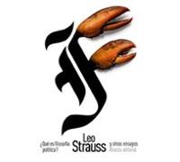 ¿qué Es Filosofía Política?