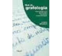 Que Es Grafologia
