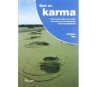 Que Es Karma