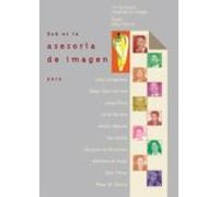 Que Es La Asesoria De Imagen Para...