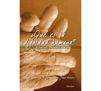 ¿Qué es la dignidad humana?: Ensayo sobre Peter Singer, Hugo Tristram Engelhardt y John Harris (fuera de colección)