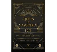 Que Es La Masoneria