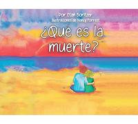 Que es la muerte?