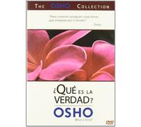 ¿Qué es la verdad? [DVD]