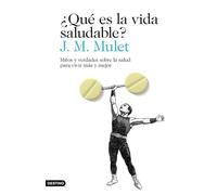 ¿qué Es La Vida Saludable?