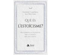 Que Es L'estoicisme? - Descubreix La Filosofia Dels Classics Mes Influients