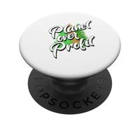 ¿Qué es más Importante? PopSockets PopGrip Adhesivo