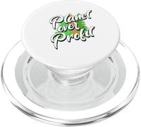 ¿Qué es más Importante? PopSockets PopGrip para MagSafe