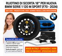 ¡Qué Esperas Kit Galleta Surtido BMW F70 18 M-Sport Gato Llave Bolsa