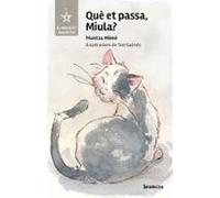 Que Et Passa Miula?
