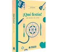 ¡que Festin! Un Menu De Cine