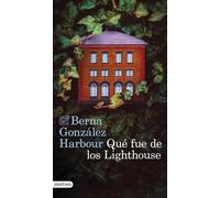 Que Fue De Los Lighthouse