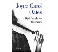 Que Fue De Los Mulvaney