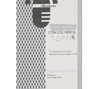 ¿Qué hacemos con los niños TDAH?: 16 (Microbooks)