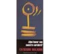 ¿que Hacer Con Nuestro Cerebro?