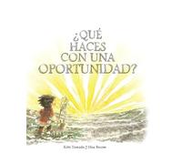 que haces con Una Oportunidad (BIRABIRO)