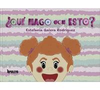 ¿Qué hago con esto?