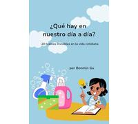 ¿Qué hay en nuestro día a día?: 20 toxinas invisibles en la vida cotidiana