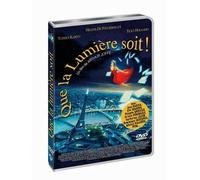 Que la lumiere soit [Francia] [DVD]