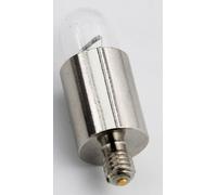 Qué lámpara de inspección Allyn 06100 3.77W 14.5V