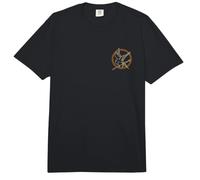 Que Las probabilidades estén Siempre a tu Favor Comfort Colors Adult Heavyweight T-Shirt