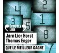 Que le meilleur gagne