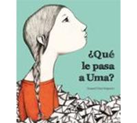 ¿Qué le pasa a Uma?