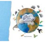 ¿que Le Pasa Al Planeta?