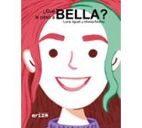 ¿Qué le pasó a Bella?