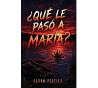 ¿Qué Le Pasó a María?
