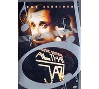 Que le spectacle commence [Francia] [DVD]