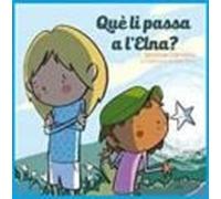 Que Li Passa A L Elna?