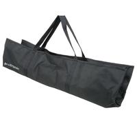 Que Lleva Bolsa para Compacto Altavoz Soporte - 180.014UK
