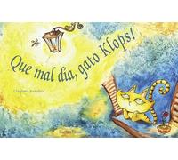 Que mal día, gato Klops!: 38 (Novas Lecturas de Hércules)