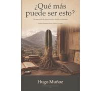 ¿Qué más puede ser esto?: Observación, diseño y sistemas desde un caso real en Patate, Ecuador