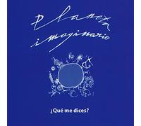 Que Me Dices?