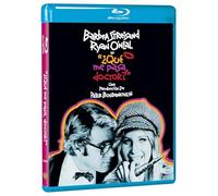 ¿Qué me pasa, doctor? (Blu-ray) [Blu-ray]