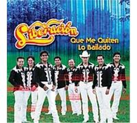 Que Me Quiten Lo Bailado