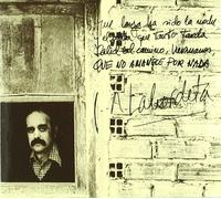 QUE NO AMANECE POR NADA (EDICI