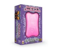 Que no se te caiga el jabón: EL Corredor