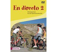 Qué pasa 2. DVD: DVD En directo 2 [Alemania]