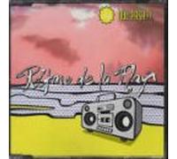 Que Pasa - Ritmo De La Playa