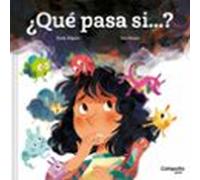 ¿que Pasa Si?